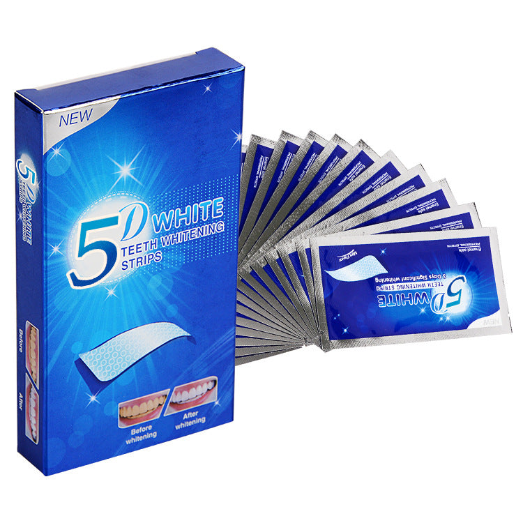 26426af212128a3d43d72a6fa356c488