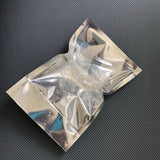 674a31a21ca6d45ab2f1fa7ce566d735