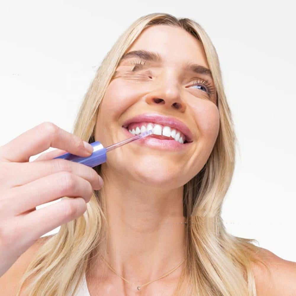 ddac064cd736b57eb9addd90657f63ea