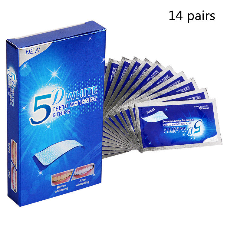 a7e5c00121d03fbf488b8b4672a94a79