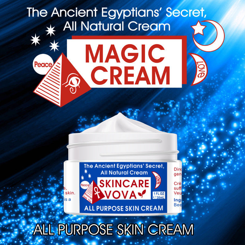 6221c4482dd6922381627f32ede8e97f