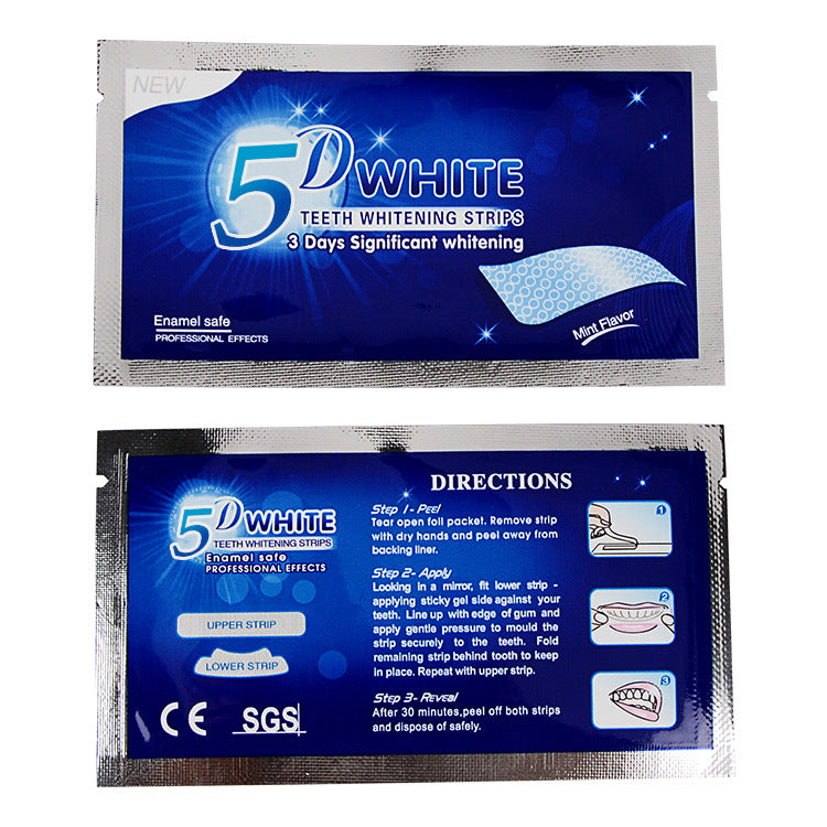 4b46b7ba5f9a627a073b8cc65d80d29a