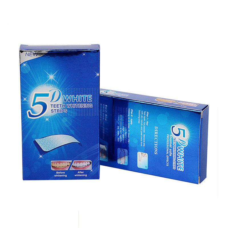 9bfd16a65e7ffcfc594acc62a5ae0bf0