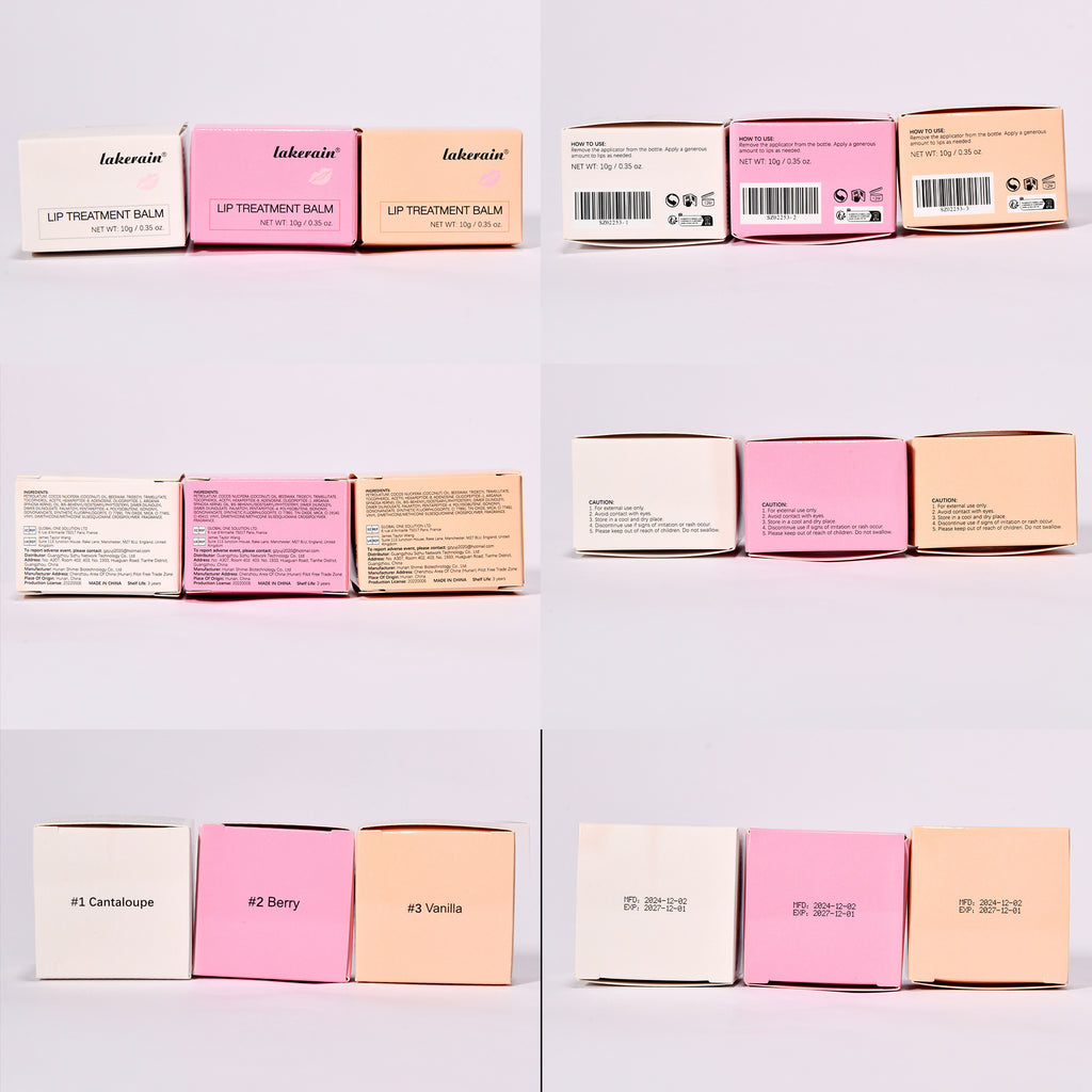 1cd9e8139f7703a9c89a35a32606ac29