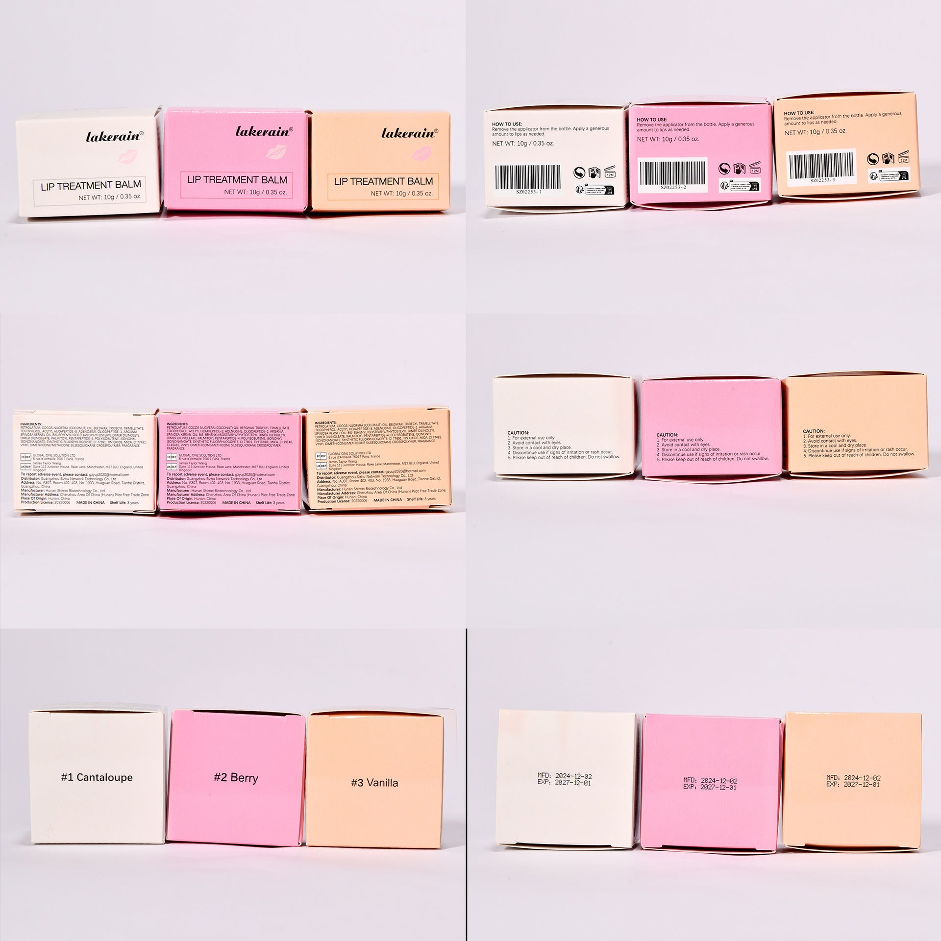 1cd9e8139f7703a9c89a35a32606ac29