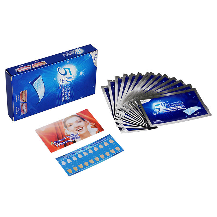 ea9be5dd20280dd24b8f5518d07c813f