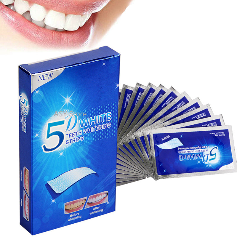 21e98f01b5f04658acedc657c7c5b129