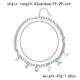 e20469057a08a339705ed0593531b70e