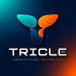 Tricle Health and Beauty